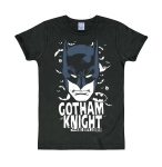 Batman - Gotham Knight - The Dark Legend T-Shirt